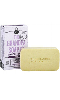 GRANDPA'S BRANDS: Witch Hazel Bar Soap 4.25 oz