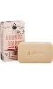 GRANDPA'S BRANDS: Rose Clay Bar Soap 4.25 oz