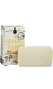 GRANDPA'S BRANDS: Buttermilk Bar Soap 4.25 oz