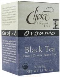 CHOICE ORGANIC TEAS: Classic Black Tea 16 bag