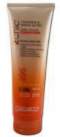 GIOVANNI COSMETICS: 2chic Ultra Volume Conditioner with Tangerine And Papaya Butter 8.50 OZ