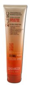 GIOVANNI COSMETICS: 2chic Ultra Volume Thickening Styling Gel with Tangerine And Papaya Butter 5.10 OZ
