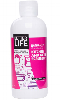 BETTER LIFE: Natural Cleansing Scrubber Even The Kitchen Sink 16 oz