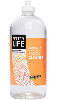 BETTER LIFE: Natural Ready-to-Use Floor Cleaner Simply Floored! 32 oz
