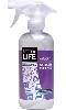 BETTER LIFE: Natural Nursery Cleaner with Deodorizer 2am Miracle 16 oz