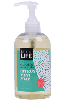 BETTER LIFE: Natural Liquid Hand And Body Soap Citrus Mint No Regrets 12 oz