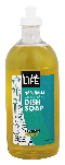BETTER LIFE: Natural Liquid Dish Soap Citrus Lemon Mint 22 oz