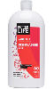 BETTER LIFE: Natural Dishwasher Gel (ultra-concentrated) Automatic Magic 30 oz
