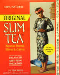 HOBE LABS: Ultra Slim Tea Original 24 bags