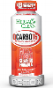 HERBAL CLEAN DETOX: Q Carbo Liquid Strawberry Mango 16 fl oz