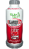 HERBAL CLEAN DETOX: Q Carbo 32 Liquid Tropical 32 fl oz