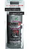 HERBAL CLEAN DETOX: Q Carbo Clear 20 Cran-Raspberry 20 oz