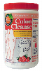 HEALTH PLUS: Colon Cleanse All Natural Sweetener Strawberry Stevia Powder 9 oz