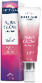 HERITAGE PRODUCTS: Aura Glow Gel Cream Hydrating Rose 1.7 OUNCE