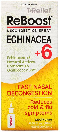 HEEL: Euphorbium Sinus Relief Nasal Spray 20 ml
