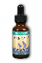HERBS FOR KIDS: Astragalus Extract Alcohol-Free 1 fl oz