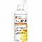 HIMALAYAN INSTITUTE INC: Neti Spray Sterile Saline Spray 4.2 oz