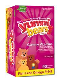 YUMMI BEARS (Hero Nutritional Products): Yummi Bears Fish Free Omega-3 With Chia seed 90 bears