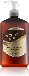 NATURE NUT Hair Cream, 13.52 OUNCE