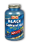 HEALTH FROM THE SUN: Black Currant Oil 500mg 180 caps