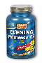 HEALTH FROM THE SUN: Evening Primrose Oil Deluxe 1300mg 50 caps