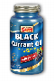 HEALTH FROM THE SUN: Black Currant Oil 1000mg 30 caps