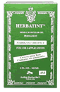HERBAVITA NATURAL HAIR COLOR: Herbatint Permanent Mahogany Chestnut (4M) 4 fl oz