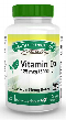HEALTH THRU NUTRITION: Vitamin D3 5000iu 100 softgel