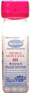 HYLANDS: Arnica Montana 30X 250 tabs