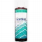 HOME HEALTH: Everclean Antidandruff Shampoo 8 fl oz
