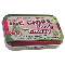 ICE CHIPS CANDY: Sour Cherry 1.76 oz