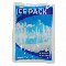 ICE PACK: Ice Pack For Probiotics 1