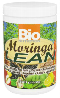 BIO NUTRITION: Moringa Lean Powder 300 gram