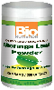 BIO NUTRITION: 100 Percent Moringa Powder 300 g