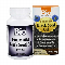 BIO NUTRITION: Premium Black Seed Oil 1000mg SoftGels 90 softgel