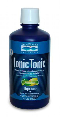Trace Minerals Research: Ionic Tonic 32 oz