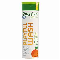 BABYTIME Playful Wash Shampoo & Body, 8 oz