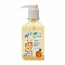 BABYTIME Playful Wash Shampoo & Body, 22.6 oz