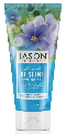JASON NATURAL PRODUCTS: Hi-Shine Styling Gel 6 oz