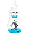 ATTITUDE: Little Ones Laundry Detergent for Baby 52 Loads Fragrance Free 35.50 OZ