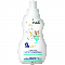 ATTITUDE: Sensitive Skin Care Natural Laundry Detergent - Baby 33.8 oz