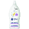 ATTITUDE: Sensitive Skin Care Natural Dishwashing Liquid 27 oz