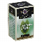 STASH TEA: Fusion Green And White Tea 18 bag