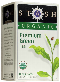 STASH TEA: Organic Premium Green Tea 18 bag