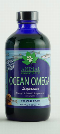 ANIMAL ESSENTIALS INC: Ocean Omega Supreme Fish Oil Supplement 8 oz