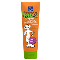 KISS MY FACE: Berry Treasure Without Flouride Toothpaste 4 oz