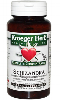 KROEGER HERB PRODUCTS: Schizandra Complete Concentrate 90 capvegi
