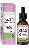 SKY ORGANICS Youth Boost Bakuchiol Night Serum, 1 OUNCE