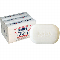 KIRKS NATURAL: Castile Bar Soap Pack 1 ct