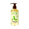 LITTLE TWIG Shampoo Unscented, 8.5 oz